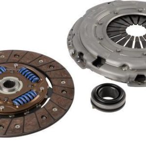 Kit ambreiaj HERTH BUSS JAKOPARTS J2000365 – imagine produs