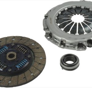 Kit ambreiaj HERTH BUSS JAKOPARTS J20005007 – imagine produs