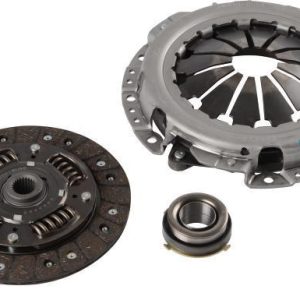Kit ambreiaj HERTH BUSS JAKOPARTS J20005012 – imagine produs