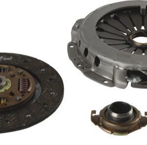 Kit ambreiaj HERTH BUSS JAKOPARTS J2000508 Kit ambreiaj HERTH BUSS JAKOPARTS J2000508 – imagine produs