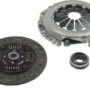 Kit ambreiaj HERTH BUSS JAKOPARTS J2000545 – imagine produs