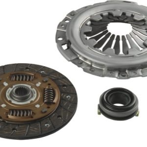 Kit ambreiaj HERTH BUSS JAKOPARTS J2000548 – imagine produs