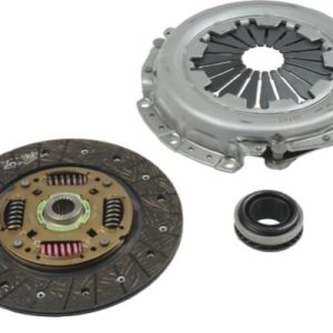 Kit ambreiaj HERTH BUSS JAKOPARTS J2000562 Kit ambreiaj HERTH BUSS JAKOPARTS J2000562 – imagine produs