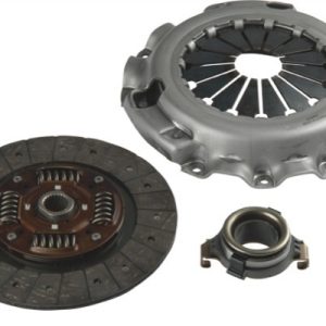 Kit ambreiaj HERTH BUSS JAKOPARTS J2000576 – imagine produs