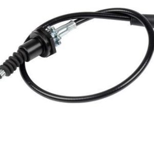 Cablu ambreiaj HERTH BUSS JAKOPARTS J2300507 Cablu ambreiaj HERTH BUSS JAKOPARTS J2300507 – imagine produs