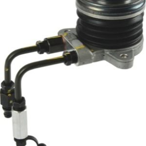 Rulment de presiune ambreiaj HERTH BUSS JAKOPARTS J2410500 – imagine produs