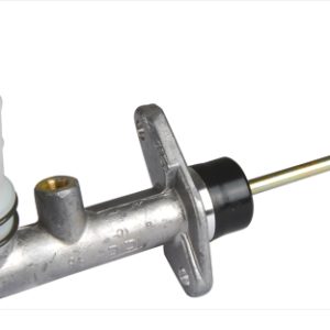 Pompa centrala ambreiaj HERTH BUSS JAKOPARTS J2500511 – imagine produs