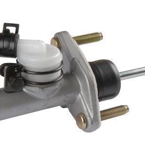 Pompa centrala ambreiaj HERTH BUSS JAKOPARTS J2500521 – imagine produs