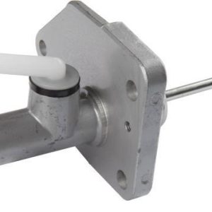 Pompa centrala ambreiaj HERTH BUSS JAKOPARTS J2500524 – imagine produs