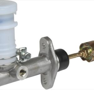 Pompa centrala ambreiaj HERTH BUSS JAKOPARTS J2500526 – imagine produs