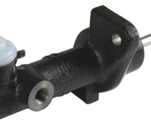 Pompa centrala ambreiaj HERTH BUSS JAKOPARTS J2500527 – imagine produs