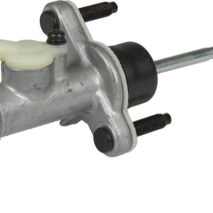 Pompa centrala ambreiaj HERTH BUSS JAKOPARTS J2500528 – imagine produs