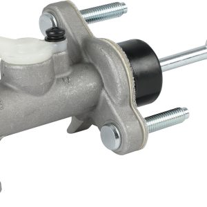 Pompa centrala ambreiaj HERTH BUSS JAKOPARTS J2500529 – imagine produs