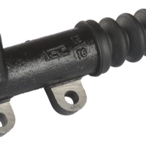 Cilindru receptor ambreiaj HERTH BUSS JAKOPARTS J2600505 – imagine produs