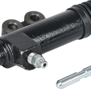 Cilindru receptor ambreiaj HERTH BUSS JAKOPARTS J2600515 Cilindru receptor ambreiaj HERTH BUSS JAKOPARTS J2600515 – imagine produs