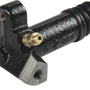 Cilindru receptor ambreiaj HERTH BUSS JAKOPARTS J2600523 Cilindru receptor ambreiaj HERTH BUSS JAKOPARTS J2600523 – imagine produs