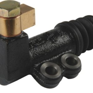 Cilindru receptor ambreiaj HERTH BUSS JAKOPARTS J2600524 – imagine produs