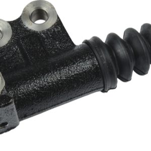 Cilindru receptor ambreiaj HERTH BUSS JAKOPARTS J2600531 Cilindru receptor ambreiaj HERTH BUSS JAKOPARTS J2600531 – imagine produs