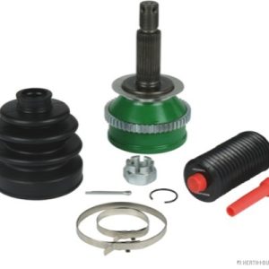 Cap planetara HERTH BUSS JAKOPARTS J28205114 – imagine produs