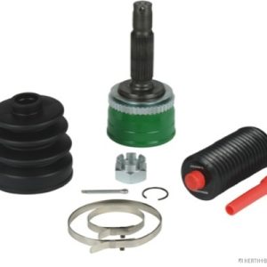 Cap planetara HERTH BUSS JAKOPARTS J28205120 Cap planetara HERTH BUSS JAKOPARTS J28205120 – imagine produs