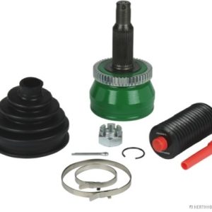 Cap planetara HERTH BUSS JAKOPARTS J28205136 – imagine produs