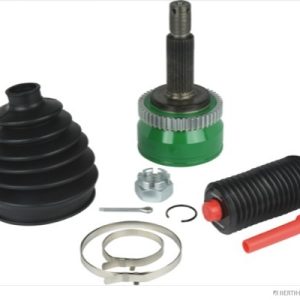 Cap planetara HERTH BUSS JAKOPARTS J28205140 – imagine produs