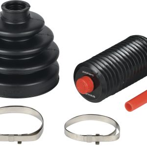 Ansamblu burduf articulatie planetara HERTH BUSS JAKOPARTS J2861030 – imagine produs