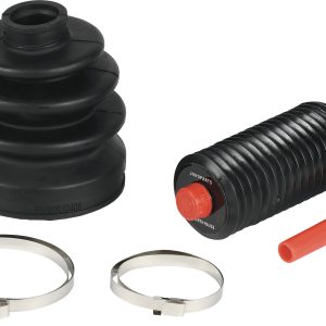 Ansamblu burduf articulatie planetara HERTH BUSS JAKOPARTS J2865003 – imagine produs