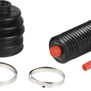 Ansamblu burduf articulatie planetara HERTH BUSS JAKOPARTS J2867009 – imagine produs