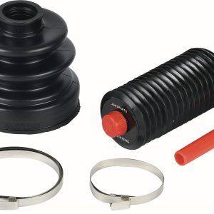 Ansamblu burduf articulatie planetara HERTH BUSS JAKOPARTS J2885007 Ansamblu burduf articulatie planetara HERTH BUSS JAKOPARTS J2885007 – imagine produs