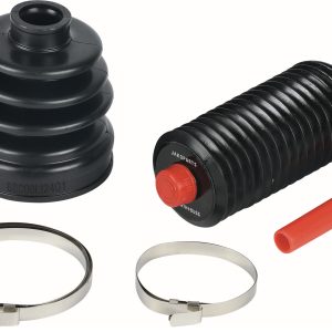 Ansamblu burduf articulatie planetara HERTH BUSS JAKOPARTS J2888000 – imagine produs