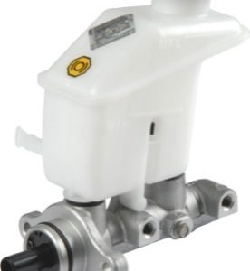 Pompa centrala frana HERTH BUSS JAKOPARTS J3100341 – imagine produs