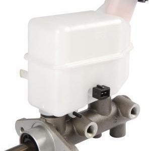 Pompa centrala frana HERTH BUSS JAKOPARTS J3100350 – imagine produs