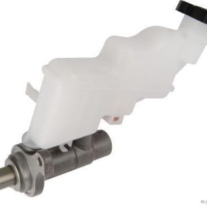 Pompa centrala frana HERTH BUSS JAKOPARTS J3100378 – imagine produs