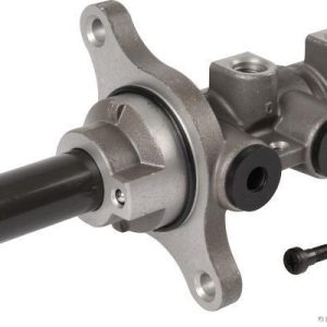 Pompa centrala frana HERTH BUSS JAKOPARTS J3100380 – imagine produs