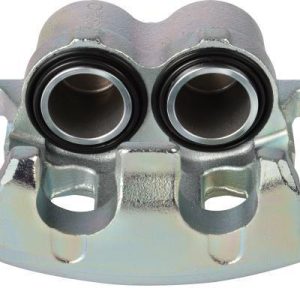 Etrier frana HERTH BUSS JAKOPARTS J3210355 – imagine produs