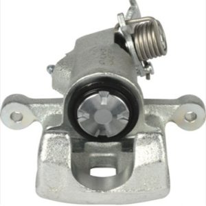 Etrier frana HERTH BUSS JAKOPARTS J3210530 – imagine produs