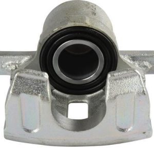 Etrier frana HERTH BUSS JAKOPARTS J3210533 – imagine produs