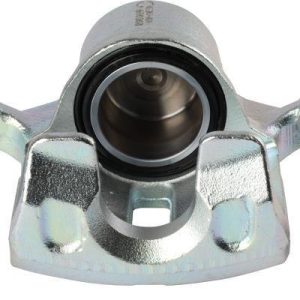 Etrier frana HERTH BUSS JAKOPARTS J3210539 – imagine produs