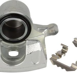 Etrier frana HERTH BUSS JAKOPARTS J3210560 – imagine produs