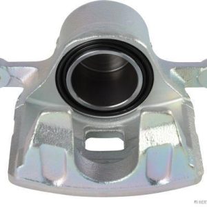 Etrier frana HERTH BUSS JAKOPARTS J3210569 – imagine produs