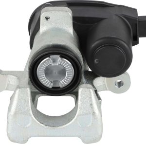 Etrier frana HERTH BUSS JAKOPARTS J3210576 – imagine produs