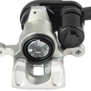 Etrier frana HERTH BUSS JAKOPARTS J3210584 – imagine produs