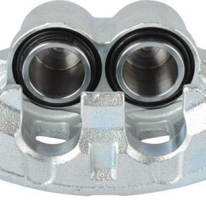 Etrier frana HERTH BUSS JAKOPARTS J3214021 Etrier frana HERTH BUSS JAKOPARTS J3214021 – imagine produs