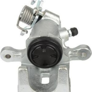 Etrier frana HERTH BUSS JAKOPARTS J3220514 – imagine produs