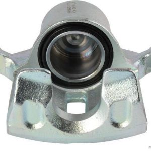 Etrier frana HERTH BUSS JAKOPARTS J3220539 Etrier frana HERTH BUSS JAKOPARTS J3220539 – imagine produs