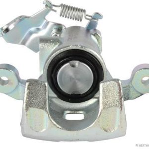 Etrier frana HERTH BUSS JAKOPARTS J3220541 – imagine produs