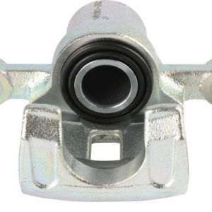 Etrier frana HERTH BUSS JAKOPARTS J3220543 Etrier frana HERTH BUSS JAKOPARTS J3220543 – imagine produs
