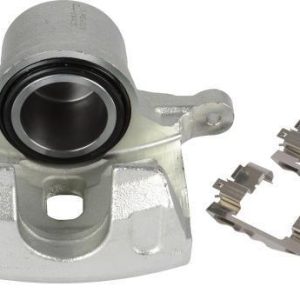 Etrier frana HERTH BUSS JAKOPARTS J3220560 – imagine produs