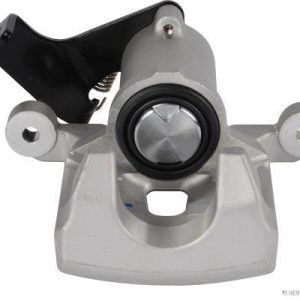 Etrier frana HERTH BUSS JAKOPARTS J3220563 – imagine produs